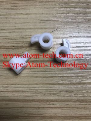 Geldautomat Geldautomat Ersatzteile Wincor Teile RM3 Wellenrad 1750101956-45-1 IN MOULDE1750101956 fournisseur