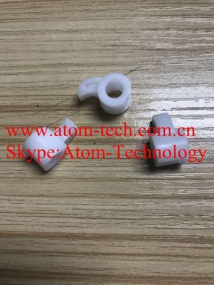 Geldautomat Geldautomat Ersatzteile Wincor Teile RM3 Wellenrad 1750101956-45-1 IN MOULDE1750101956 fournisseur