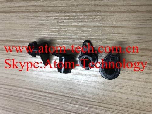 ATM Machine ATM spare parts wincor parts Cineo parts C40601750132864 BIM locker (RM3) 01750132864 fournisseur