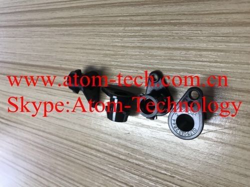 ATM Machine ATM spare parts wincor parts Cineo parts C40601750132864 BIM locker (RM3) 01750132864 fournisseur