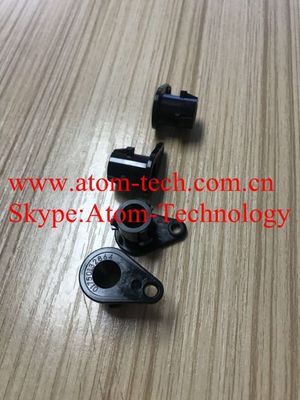 ATM Machine ATM spare parts wincor parts Cineo parts C40601750132864 BIM locker (RM3) 01750132864 fournisseur