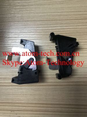 1750246288 ATM Machine ATM spare parts wincor parts Cineo parts C4060  switch assembly (RM3) 01750246288 fournisseur