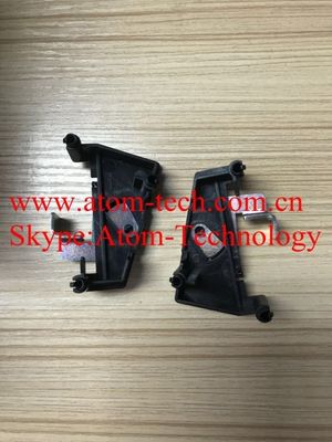 1750246288 ATM Machine ATM spare parts wincor parts Cineo parts C4060  switch assembly (RM3) 01750246288 fournisseur