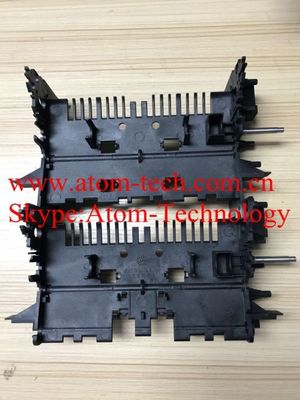 1750035761 ATM Spare parts Wincor parts ATM Machine Parts Wincor 2050XE New Front Cover for XE V Module 01750035761 fournisseur