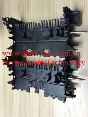 1750035761 ATM Spare parts Wincor parts ATM Machine Parts Wincor 2050XE New Front Cover for XE V Module 01750035761 fournisseur