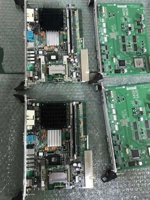Customized pcb board factory pcba assembly one-stop service fournisseur