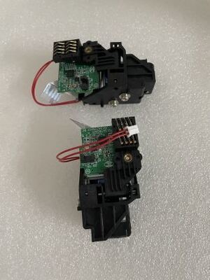 DN200 IC Chip Station CHD-mot ICT3H5 for Card Reader Motorised ICT3H5-3AJ2791 fournisseur