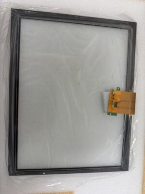 4740715038F0  ATM parts NCR SelfServ 62/64 SR 15" Touchscreen 4740715038F0   SR 15" Touchscreen fournisseur
