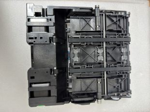 445-0769742 445-0763990 ATM Teile ATM Maschinen Ersatzteile NCR SelfServ FA Wagenbaugruppe 4450769742 4450763990 fournisseur