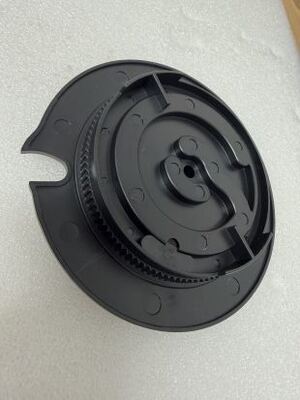 49-201057-000B ATM parts ,Wincor Nixdorf ATM Machine Parts Diebold CAM Stacker Pulley 49201057000B Opteva Cam fournisseur