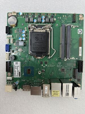 Die Ausrüstung für die Ausrüstung von Maschinen und Geräten fournisseur