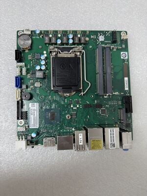 Diebold Nixdorf DN 01750352802 Diebold Nixdorf DN 6G-Mutterplatte_N1.1-Q170-mITX_D3480 1750352802 fournisseur