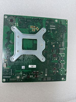 Diebold Nixdorf DN 01750352802 Diebold Nixdorf DN 6G-Mutterplatte_N1.1-Q170-mITX_D3480 1750352802 fournisseur