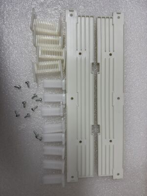 4450689215 Geldautomaten Teile NCR SELFSERV S1 Kassetten KIT 445-0689215 fournisseur