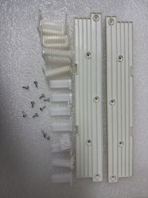 4450689215 Geldautomaten Teile NCR SELFSERV S1 Kassetten KIT 445-0689215 fournisseur
