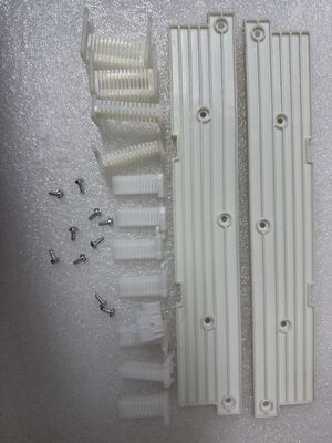 4450689215 Geldautomaten Teile NCR SELFSERV S1 Kassetten KIT 445-0689215 fournisseur