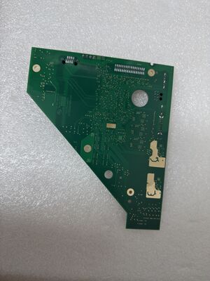1750287370 DN200 INPUT OUTPUT CONTROLLER (IOC) Geldautomatenteile Diebold Nixdorf DN200 Teile IOC PCBA 01750287370 fournisseur