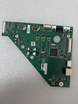 1750287370 DN200 INPUT OUTPUT CONTROLLER (IOC) Geldautomatenteile Diebold Nixdorf DN200 Teile IOC PCBA 01750287370 fournisseur