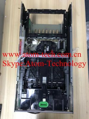 Ncr parts S2 machine 445-0717227，445-0732256 ，445-07353776，445-0757321，445-0732257 Geldtransport,S2 Presenter FA Assy fournisseur