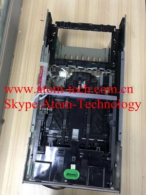 Ncr parts S2 machine 445-0717227，445-0732256 ，445-07353776，445-0757321，445-0732257 Geldtransport,S2 Presenter FA Assy fournisseur