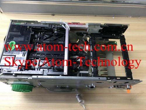 Ncr parts S2 machine 445-0717227，445-0732256 ，445-07353776，445-0757321，445-0732257 Geldtransport,S2 Presenter FA Assy fournisseur