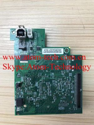 Ncr parts S2 machinePCB - TSJB0036303 - 2st dual roll receipt printer engine TSJB0036303 fournisseur