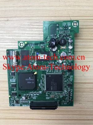 Ncr parts S2 machinePCB - TSJB0036303 - 2st dual roll receipt printer engine TSJB0036303 fournisseur