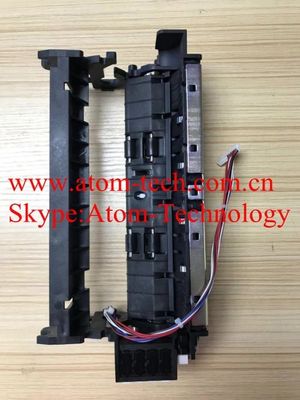 1750142487 ATM Machine ATM spare parts wincor cineo C4060 plastic parts 01750142487  in moudel 1750200541 fournisseur