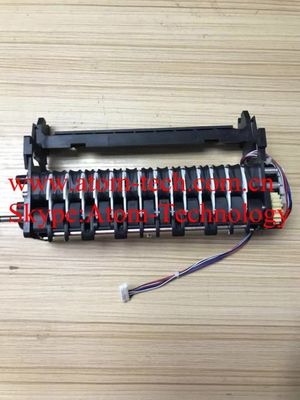 1750142487 ATM Machine ATM spare parts wincor cineo C4060 plastic parts 01750142487  in moudel 1750200541 fournisseur