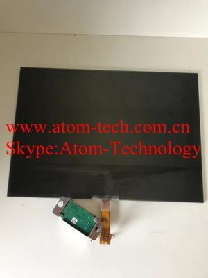1750189177 ATM Machine ATM spare parts  Wincor cineo C4060 Touch Kit 3MTS 15 EXII-7760UC 01750189177 fournisseur
