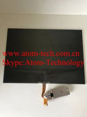 1750189177 ATM Machine ATM spare parts  Wincor cineo C4060 Touch Kit 3MTS 15 EXII-7760UC 01750189177 fournisseur