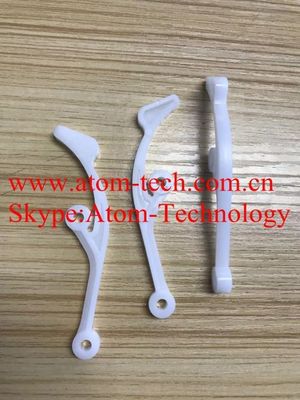 01750247144 ATM Machine ATM spare parts Wincor ATM Parts Nixdorf cineo C4060 Plastic Snap Arm 1750247144 fournisseur