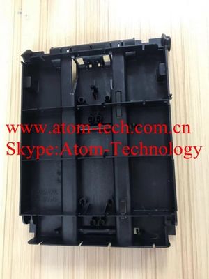 1750035775 Wincor ATM parts 2050XE V Module double extractor chassis 01750035775 1750035775 DDU CHASSIS (LOWER) fournisseur