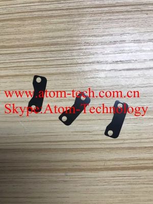 Wincor ATM parts 2050XE V2X / V2CU card reader Chip Station Distance BLADE fournisseur