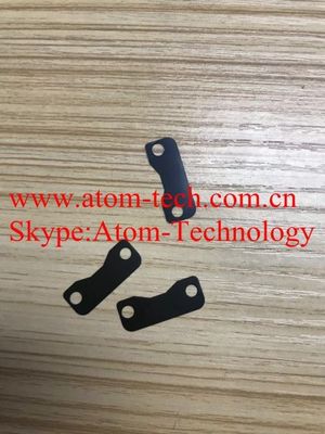 Wincor ATM parts 2050XE V2X / V2CU card reader Chip Station Distance BLADE fournisseur