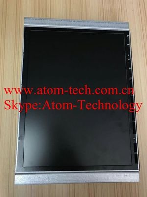 01750171633 Wincor ATM parts CINEO C4060 Monitor 15” TFT LED HighBright DVI 1750171633 fournisseur