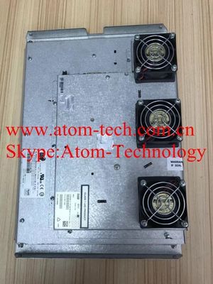 01750171633 Wincor ATM parts CINEO C4060 Monitor 15” TFT LED HighBright DVI 1750171633 fournisseur