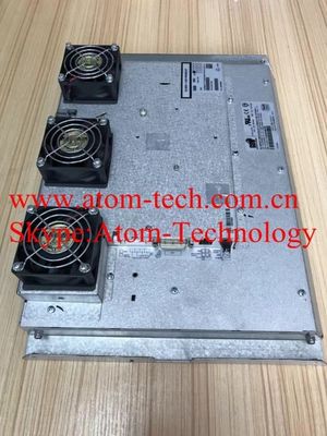 01750171633 Wincor ATM parts CINEO C4060 Monitor 15” TFT LED HighBright DVI 1750171633 fournisseur