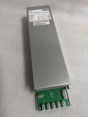 009-0037769   New NCR Parts for ATM Machinery SWITCHING POWER SUPPLY FSP754-20DBB 100-240V 754W  0090037769 fournisseur
