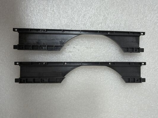 NCR S2 parts 445-0758884 Main Track CAM 4450758884 fournisseur