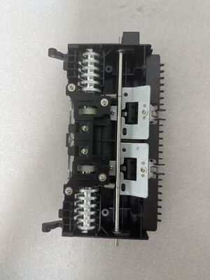 0090033344 NCR S2 parts 6683/6687 psrts BRM Escrow, Top Entry Guide"GEN 2" for 009-0033344 Escrow fournisseur