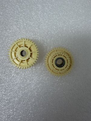 1750130463 gear 26/39T for Wincor Cineo VS Module Recycling 1750200435 01750130463 fournisseur