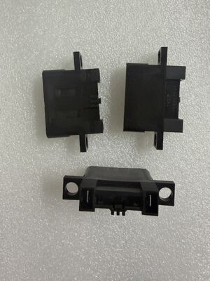 WINCOR CINEO 4060 ATM Parts 01750142126 1750142126 WINCOR CINEO ATM parts STECKER TYCO PLUG fournisseur