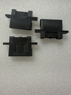 WINCOR CINEO 4060 ATM Parts 01750142126 1750142126 WINCOR CINEO ATM parts STECKER TYCO PLUG fournisseur