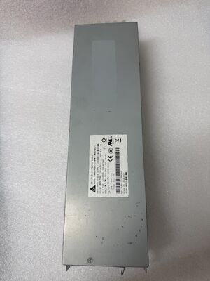 009-0027487 NCR POWER SUPPLY 605W +24V 0090027487 fournisseur