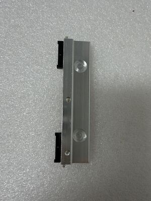 497-0465432 NCR 15-Pin Thermodruckkopf für 6622 6625 ATM-Drucker 497-0465432 fournisseur