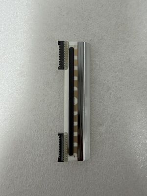 497-0465432 NCR 15-Pin Thermodruckkopf für 6622 6625 ATM-Drucker 497-0465432 fournisseur