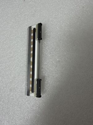 497-0465432 NCR 15-Pin Thermodruckkopf für 6622 6625 ATM-Drucker 497-0465432 fournisseur