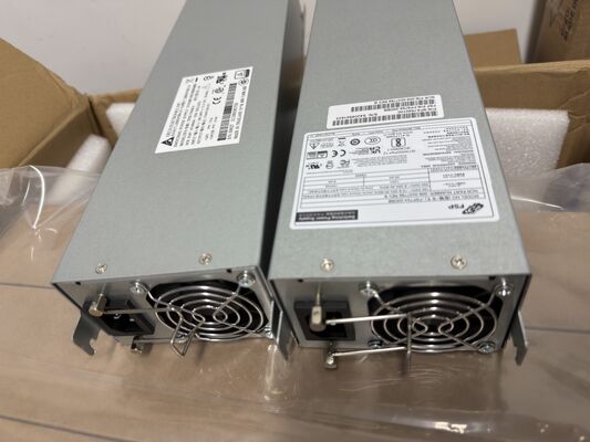 009-0031459 NCR Geldautomaten-Ersatzteile NCR BRM 6683 6687 Schaltanlage 754W TPSN-754AB a 0090031459 fournisseur