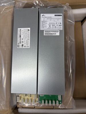 009-0031459 NCR Geldautomaten-Ersatzteile NCR BRM 6683 6687 Schaltanlage 754W TPSN-754AB a 0090031459 fournisseur